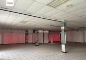 976m² commercial premises for sale in Belorado, Avenida de Burgos photo