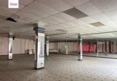 976m² commercial premises for sale in Belorado, Avenida de Burgos photo