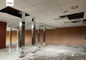 976m² commercial premises for sale in Belorado, Avenida de Burgos photo