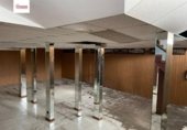 976m² commercial premises for sale in Belorado, Avenida de Burgos photo