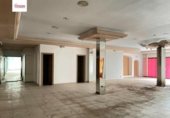 976m² commercial premises for sale in Belorado, Avenida de Burgos photo