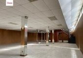 976m² commercial premises for sale in Belorado, Avenida de Burgos photo