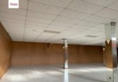 976m² commercial premises for sale in Belorado, Avenida de Burgos photo