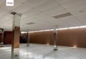976m² commercial premises for sale in Belorado, Avenida de Burgos photo