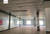 976m² commercial premises for sale in Belorado, Avenida de Burgos photo