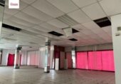 976m² commercial premises for sale in Belorado, Avenida de Burgos photo