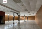 976m² commercial premises for sale in Belorado, Avenida de Burgos photo
