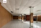 976m² commercial premises for sale in Belorado, Avenida de Burgos photo