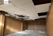 976m² commercial premises for sale in Belorado, Avenida de Burgos photo