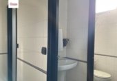 976m² commercial premises for sale in Belorado, Avenida de Burgos photo