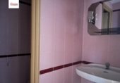 976m² commercial premises for sale in Belorado, Avenida de Burgos photo