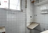 976m² commercial premises for sale in Belorado, Avenida de Burgos photo