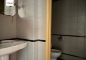 976m² commercial premises for sale in Belorado, Avenida de Burgos photo