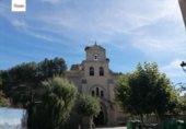 246m² building for sale in Belorado, Plaza San Pedro photo