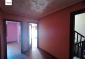 246m² building for sale in Belorado, Plaza San Pedro photo