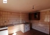 246m² building for sale in Belorado, Plaza San Pedro photo