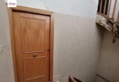 246m² building for sale in Belorado, Plaza San Pedro photo