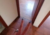 246m² building for sale in Belorado, Plaza San Pedro photo