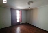 246m² building for sale in Belorado, Plaza San Pedro photo
