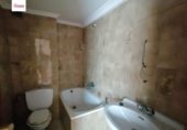 246m² building for sale in Belorado, Plaza San Pedro photo