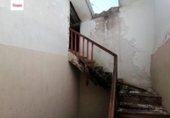 246m² building for sale in Belorado, Plaza San Pedro photo