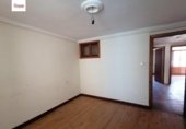 246m² building for sale in Belorado, Plaza San Pedro photo