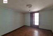 246m² building for sale in Belorado, Plaza San Pedro photo