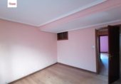 246m² building for sale in Belorado, Plaza San Pedro photo
