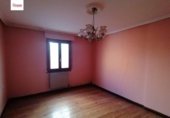 246m² building for sale in Belorado, Plaza San Pedro photo