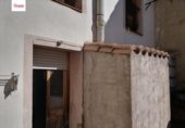 246m² building for sale in Belorado, Plaza San Pedro photo