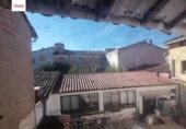 246m² building for sale in Belorado, Plaza San Pedro photo