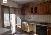 246m² building for sale in Belorado, Plaza San Pedro photo