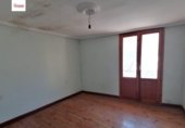 246m² building for sale in Belorado, Plaza San Pedro photo
