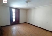 246m² building for sale in Belorado, Plaza San Pedro photo