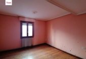 246m² building for sale in Belorado, Plaza San Pedro photo