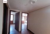 246m² building for sale in Belorado, Plaza San Pedro photo