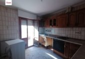 246m² building for sale in Belorado, Plaza San Pedro photo
