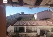 246m² building for sale in Belorado, Plaza San Pedro photo