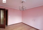 246m² building for sale in Belorado, Plaza San Pedro photo