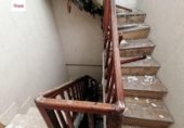246m² building for sale in Belorado, Plaza San Pedro photo