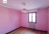 246m² building for sale in Belorado, Plaza San Pedro photo