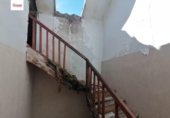 246m² building for sale in Belorado, Plaza San Pedro photo