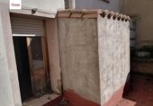 246m² building for sale in Belorado, Plaza San Pedro photo