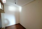 246m² building for sale in Belorado, Plaza San Pedro photo