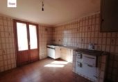 246m² building for sale in Belorado, Plaza San Pedro photo
