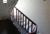 246m² building for sale in Belorado, Plaza San Pedro photo