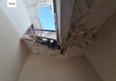 246m² building for sale in Belorado, Plaza San Pedro photo