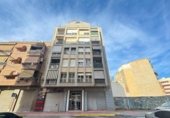 Local comercial en venta con 105m² en Callosa de Segura, Calle de Abajo foto