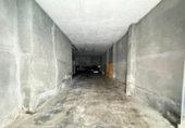 Local comercial en venta con 105m² en Callosa de Segura, Calle de Abajo foto