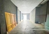 Local comercial en venta con 105m² en Callosa de Segura, Calle de Abajo foto